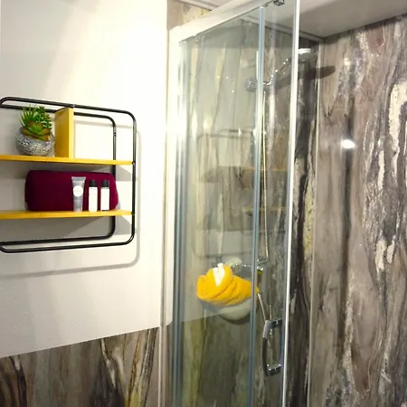Hausboot Fjord Lyra Mit Biosauna In Botel